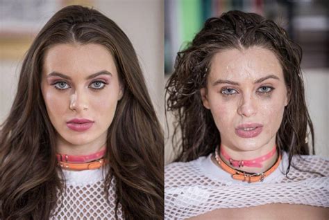 Lana Rhoades Big Ass Porn Videos .